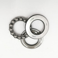 Low Price Thrust Ball Bearing 170*215*34mm Bearing 51134